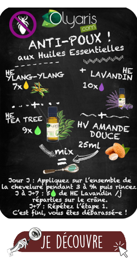 Olyaris - Huile Essentielle de Tea Tree : Le Grand Guide Complet